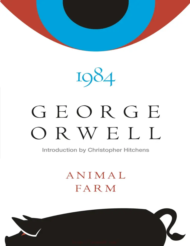 Animal-Farm-and-1984-1_page_1